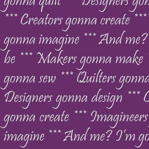 Makers_Be_Purple