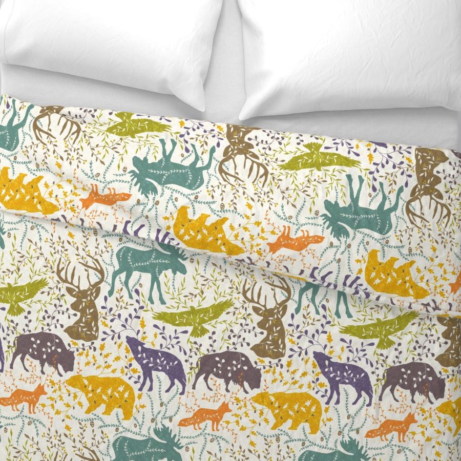 HOME_GOOD_DUVET_COVER