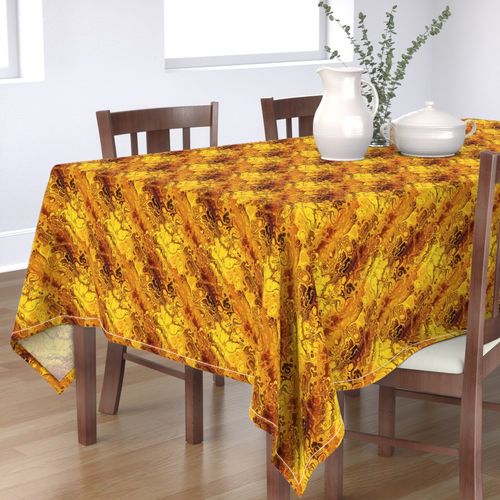 HOME_GOOD_RECTANGULAR_TABLE_CLOTH