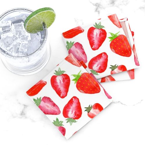 HOME_GOOD_COCKTAIL_NAPKIN