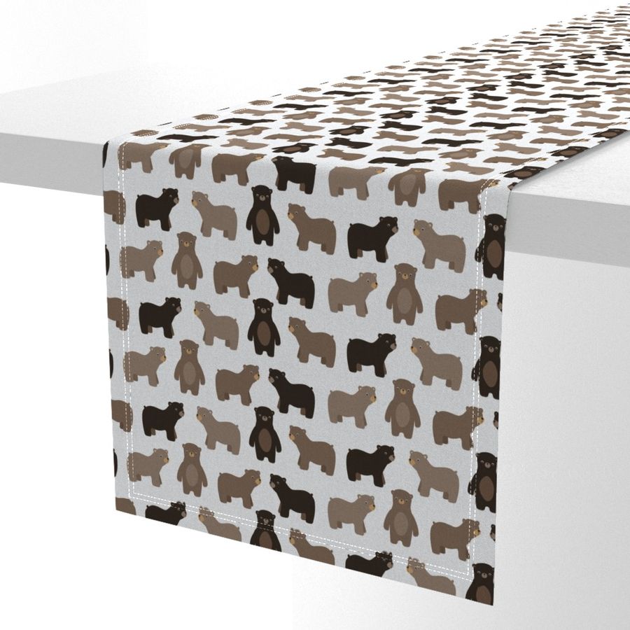 HOME_GOOD_TABLE_RUNNER