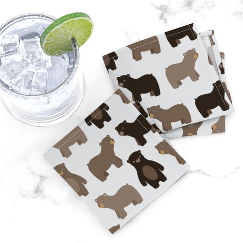 HOME_GOOD_COCKTAIL_NAPKIN