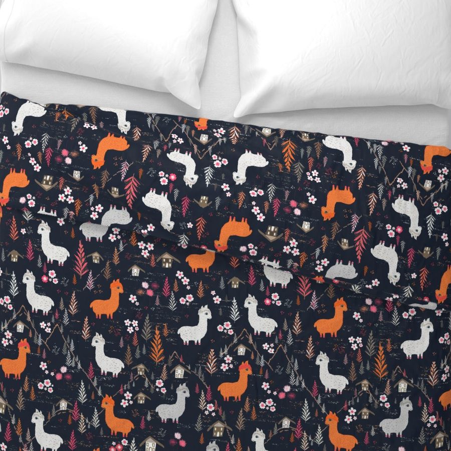 HOME_GOOD_DUVET_COVER