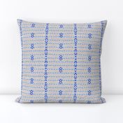 FRENCH_LINEN_TRIBAL_STRIPE_BLUE