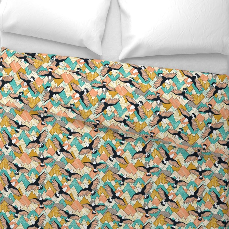 HOME_GOOD_DUVET_COVER