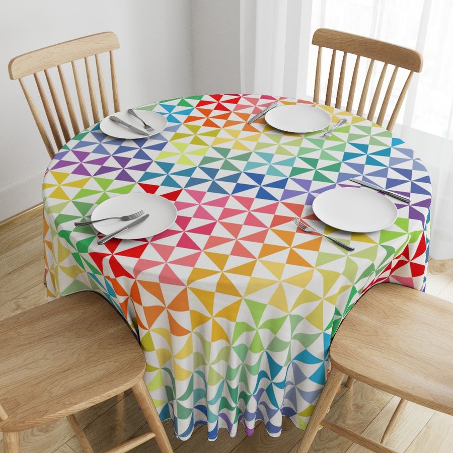 HOME_GOOD_ROUND_TABLE_CLOTH