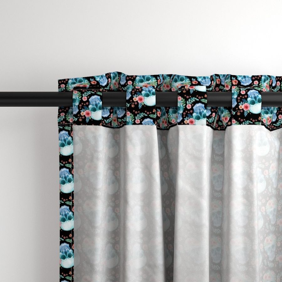 HOME_GOOD_CURTAIN_PANEL