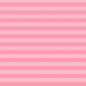 2 Pink Stripes