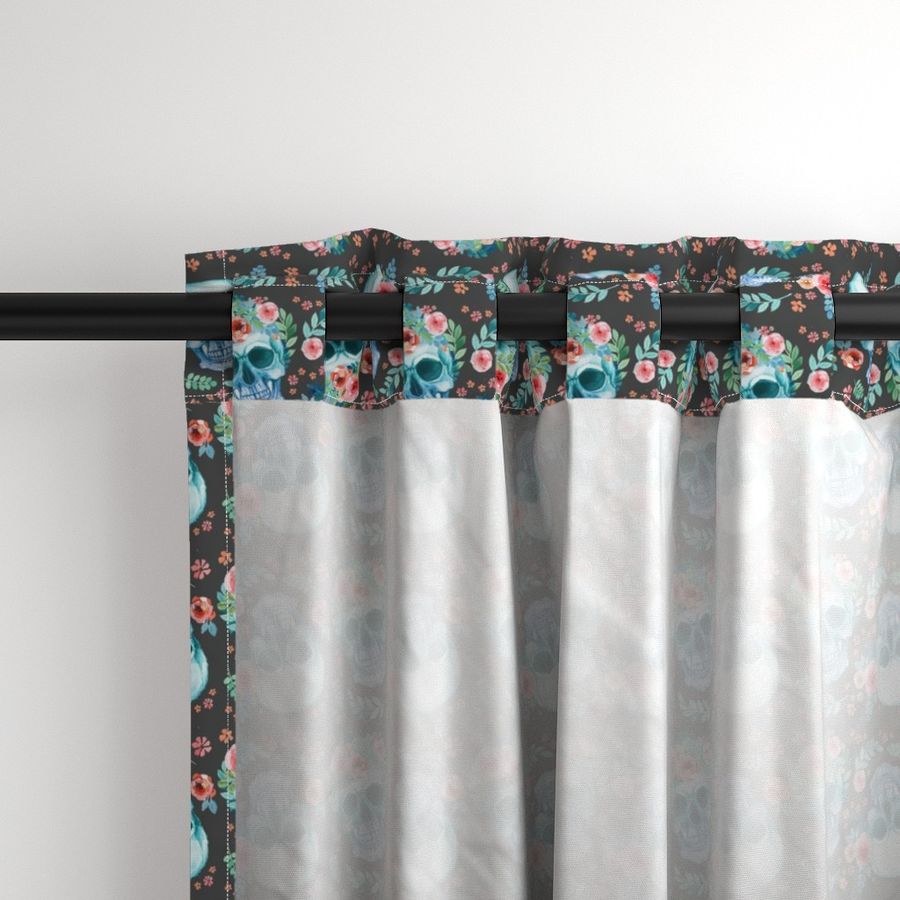 HOME_GOOD_CURTAIN_PANEL