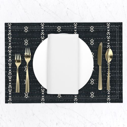 HOME_GOOD_PLACEMAT