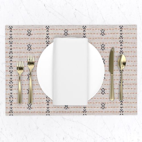 HOME_GOOD_PLACEMAT