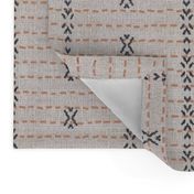 FRENCH_LINEN_TRIBAL_STRIPE_NEUTRAL