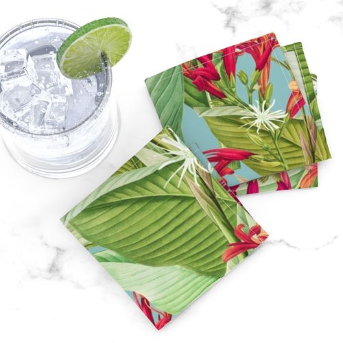 HOME_GOOD_COCKTAIL_NAPKIN