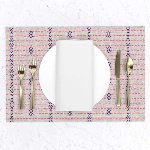 HOME_GOOD_PLACEMAT