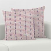 FRENCH_LINEN_TRIBAL_STRIPE_PINK