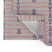 FRENCH_LINEN_TRIBAL_STRIPE_PINK