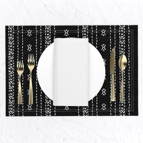 HOME_GOOD_PLACEMAT