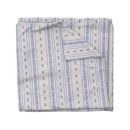 LINEN_BOHO_STRIPE_BLUE