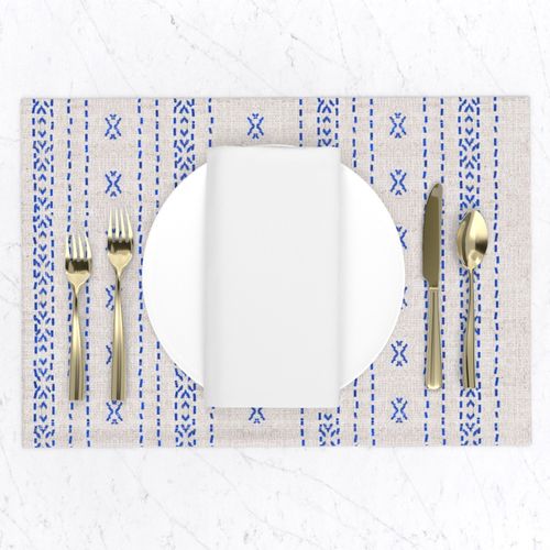 HOME_GOOD_PLACEMAT