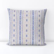 LINEN_BOHO_STRIPE_BLUE