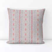 LINEN_BOHO_STRIPE_CORAL