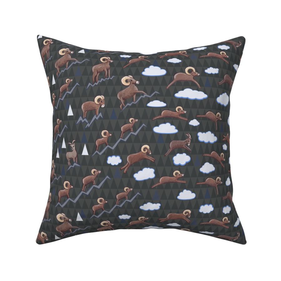 HOME_GOOD_SQUARE_THROW_PILLOW