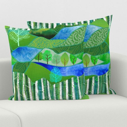 HOME_GOOD_SQUARE_THROW_PILLOW