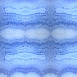 Blue Lace Agate 2 Yardage
