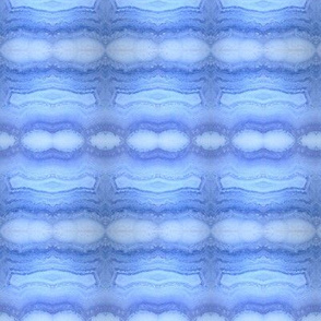 Blue Lace Agate 3 Yardage