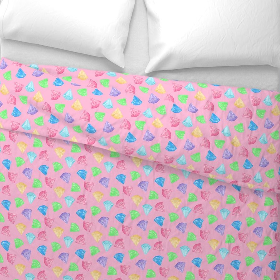 HOME_GOOD_DUVET_COVER