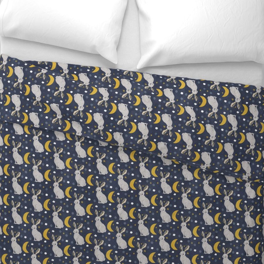 HOME_GOOD_DUVET_COVER