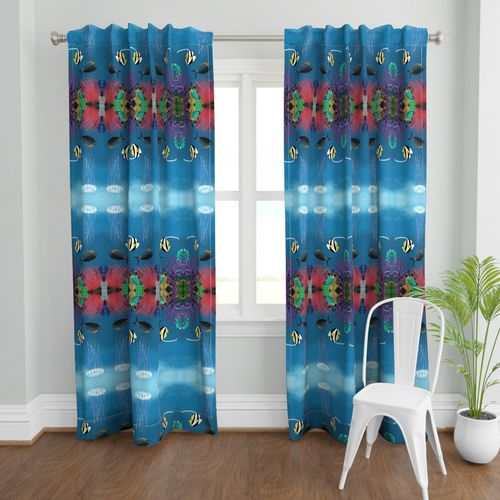 HOME_GOOD_CURTAIN_PANEL