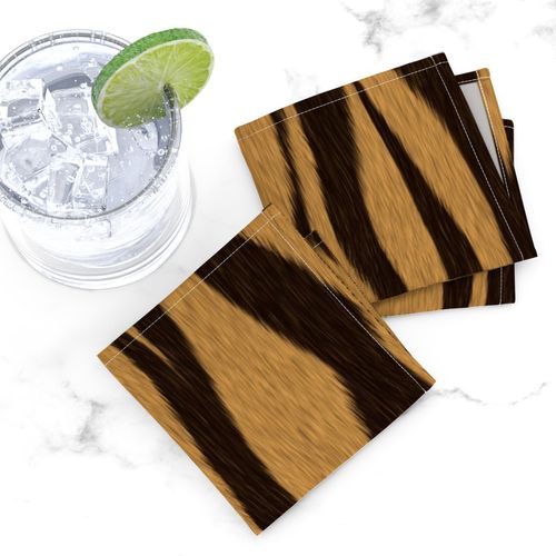 HOME_GOOD_COCKTAIL_NAPKIN