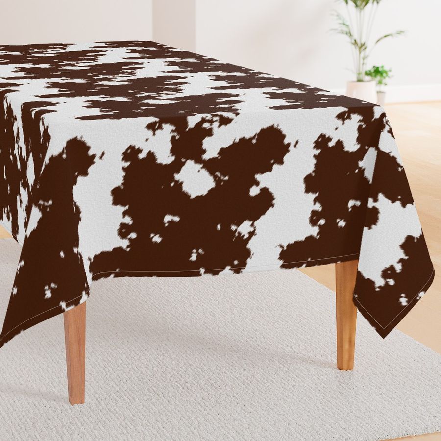 HOME_GOOD_RECTANGULAR_TABLE_CLOTH