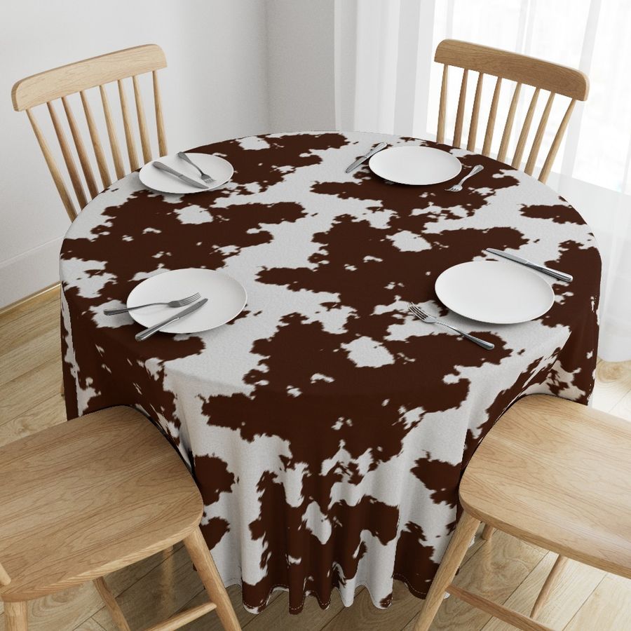 HOME_GOOD_ROUND_TABLE_CLOTH