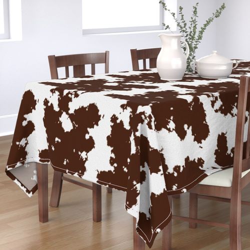 HOME_GOOD_RECTANGULAR_TABLE_CLOTH