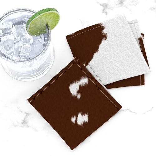 HOME_GOOD_COCKTAIL_NAPKIN