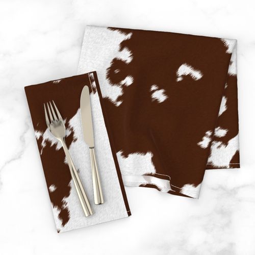 HOME_GOOD_DINNER_NAPKIN