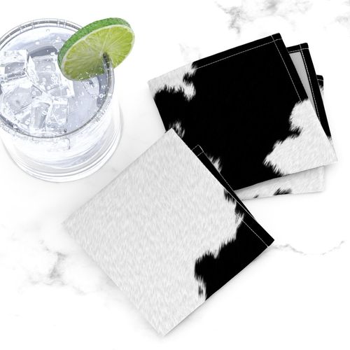 HOME_GOOD_COCKTAIL_NAPKIN