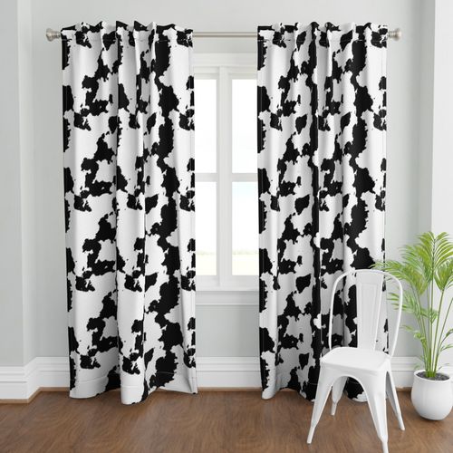 HOME_GOOD_CURTAIN_PANEL