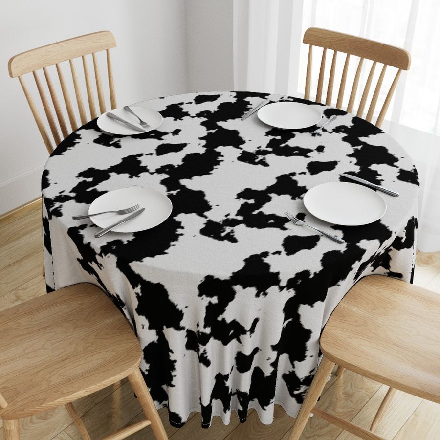 HOME_GOOD_ROUND_TABLE_CLOTH