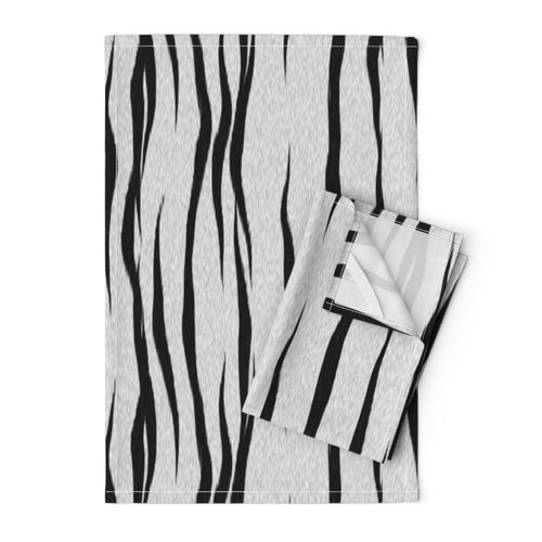 HOME_GOOD_TEA_TOWEL