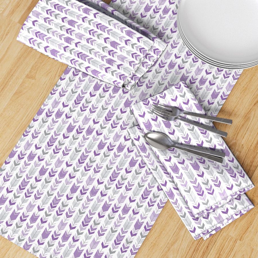 HOME_GOOD_TABLE_RUNNER