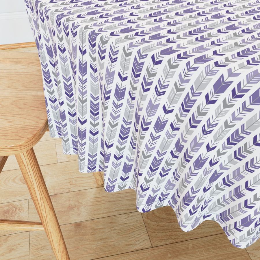 HOME_GOOD_ROUND_TABLE_CLOTH