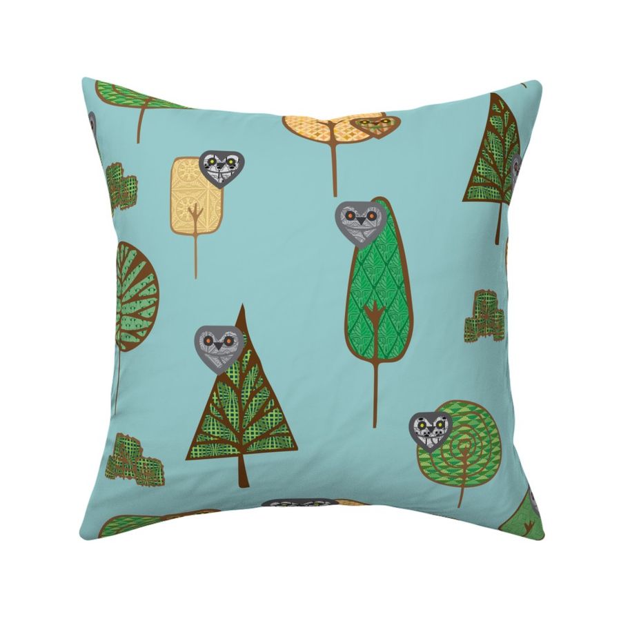 HOME_GOOD_SQUARE_THROW_PILLOW