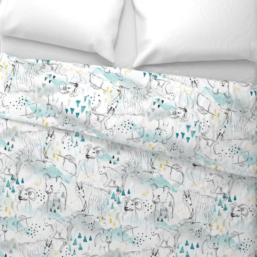 HOME_GOOD_DUVET_COVER