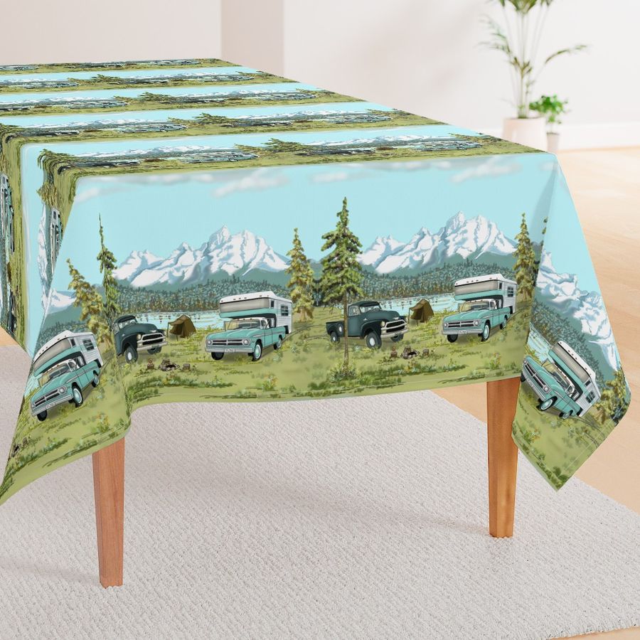 HOME_GOOD_RECTANGULAR_TABLE_CLOTH