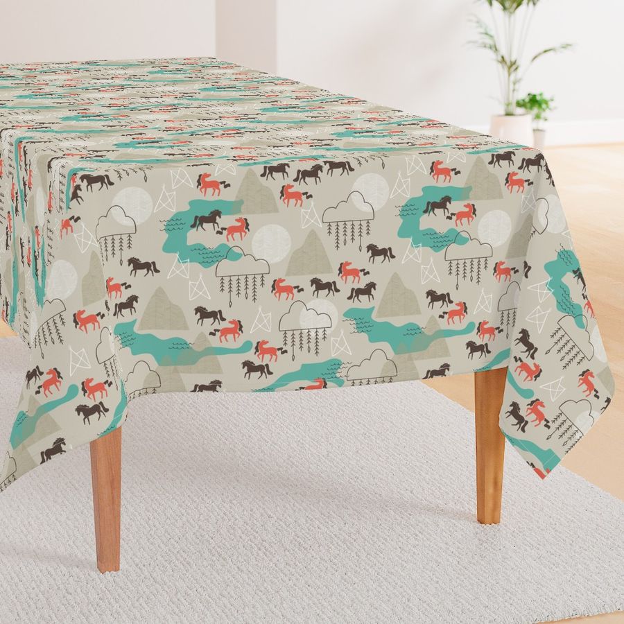 HOME_GOOD_RECTANGULAR_TABLE_CLOTH