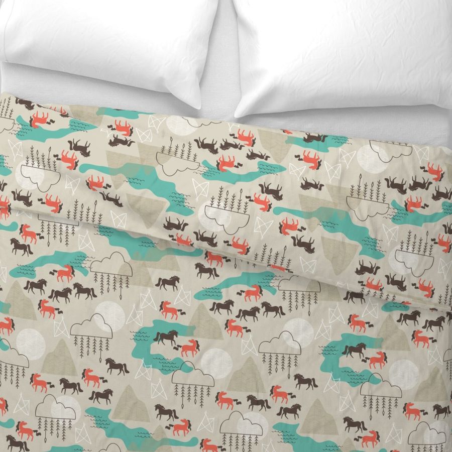 HOME_GOOD_DUVET_COVER