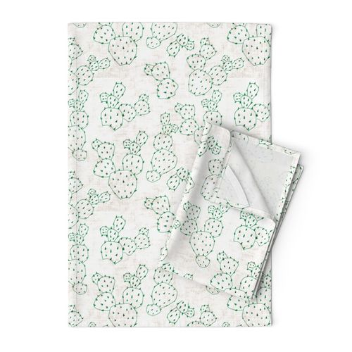 HOME_GOOD_TEA_TOWEL